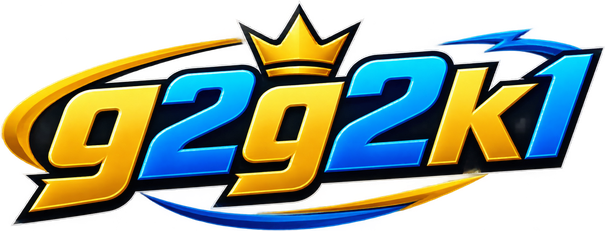 g2g2k1